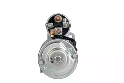 hella-8ea012526991